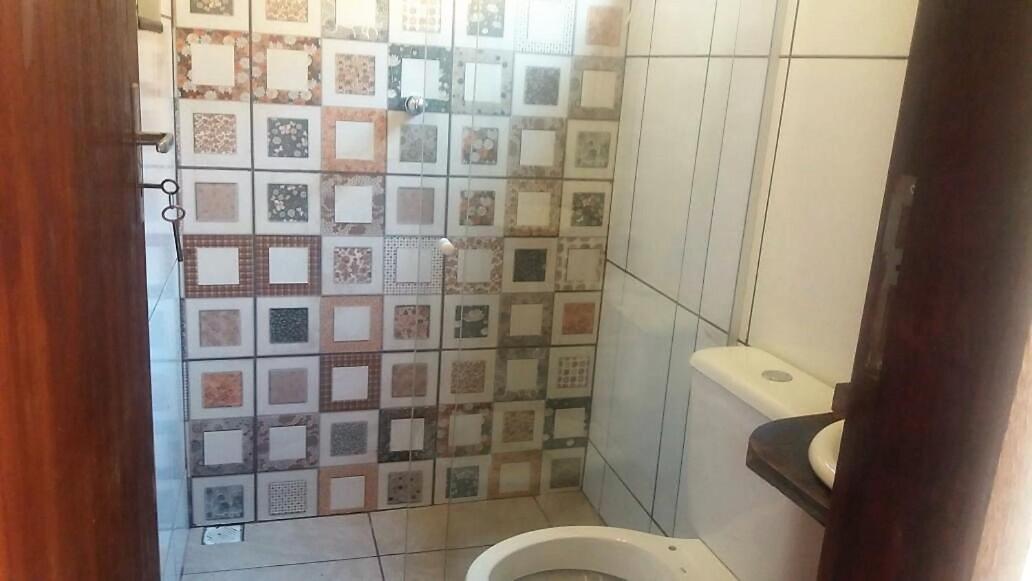 Pousada Do Sossego Conceição da Ibitipoca Esterno foto