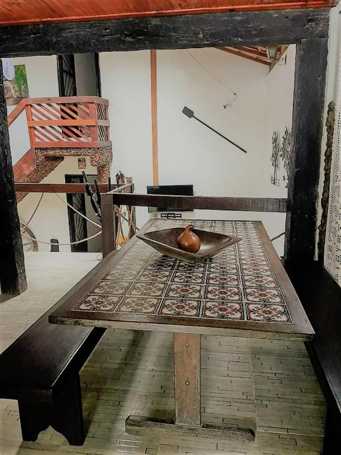 Pousada Do Sossego Conceição da Ibitipoca Esterno foto
