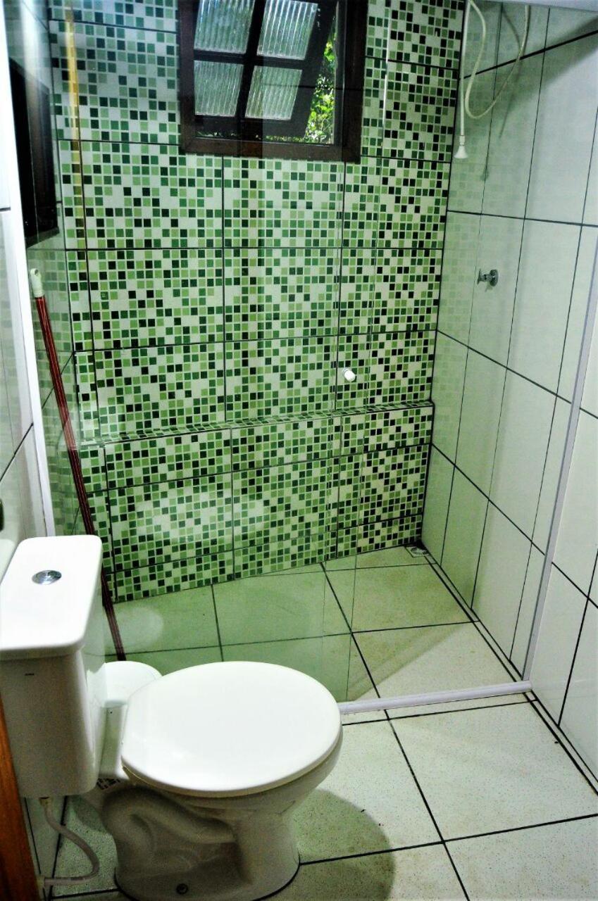 Pousada Do Sossego Conceição da Ibitipoca Camera foto