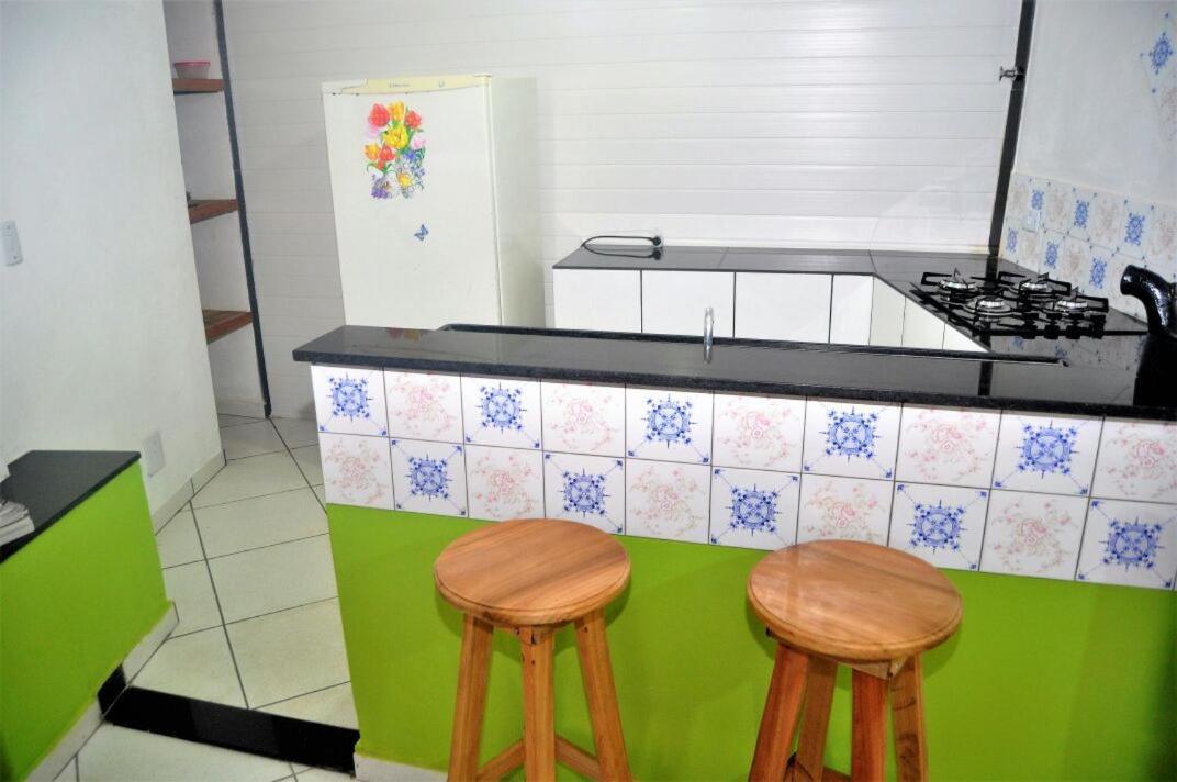 Pousada Do Sossego Conceição da Ibitipoca Camera foto