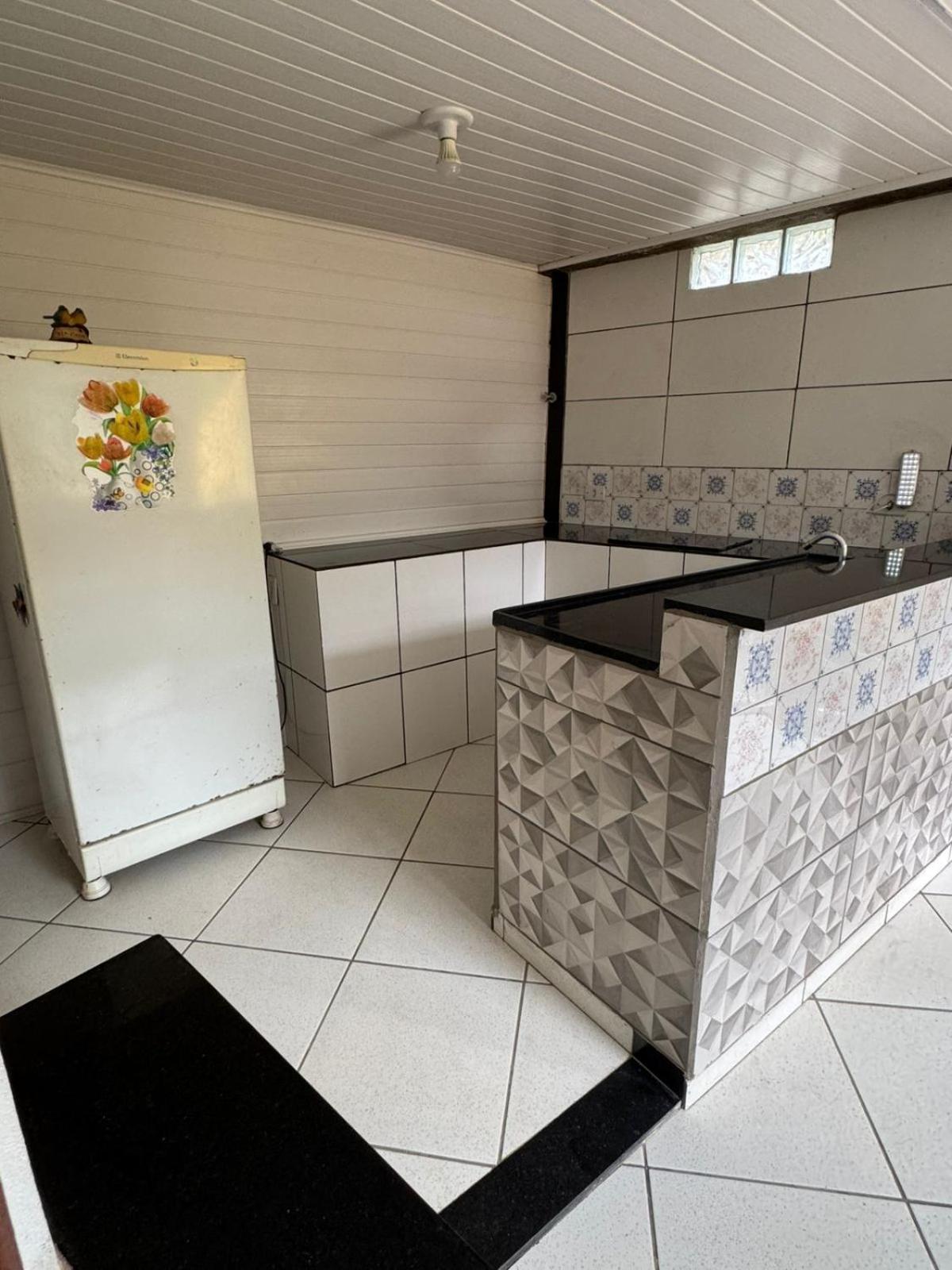 Pousada Do Sossego Conceição da Ibitipoca Esterno foto