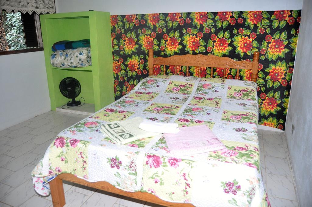 Pousada Do Sossego Conceição da Ibitipoca Esterno foto